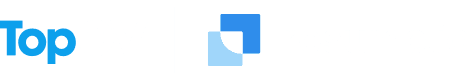 TopCV + Resume.io