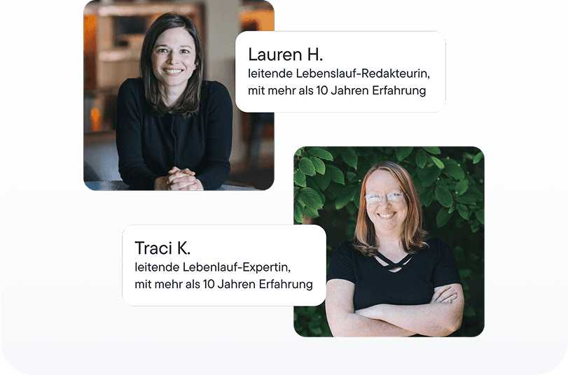 feature image for 1:1 Unterstützung